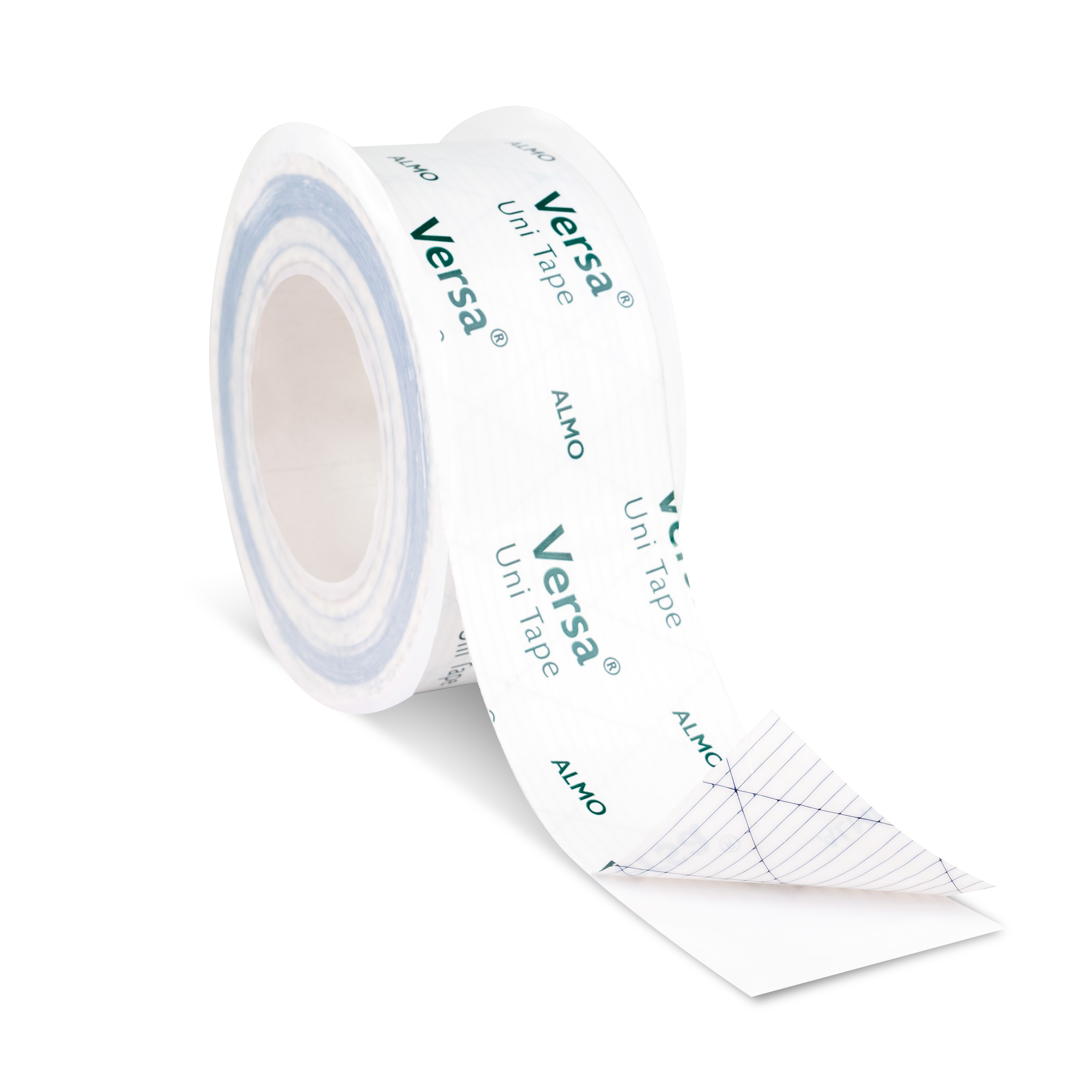 ALMO Versa Uni Tape